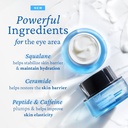 belif-peptide-eye-bomb-anti-aging-eye-cr-3.jpg