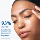 belif-peptide-eye-bomb-anti-aging-eye-cr-4.jpg