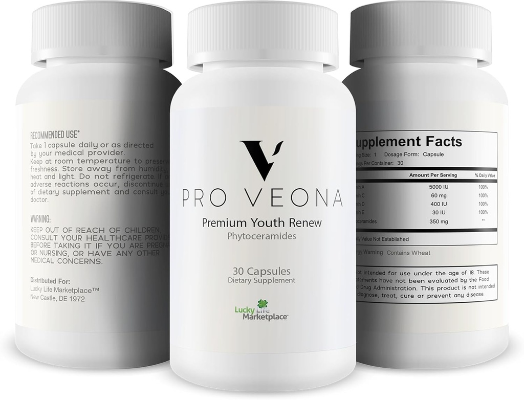 pro-veona-phytoceramides---premium-phyto-4.jpg