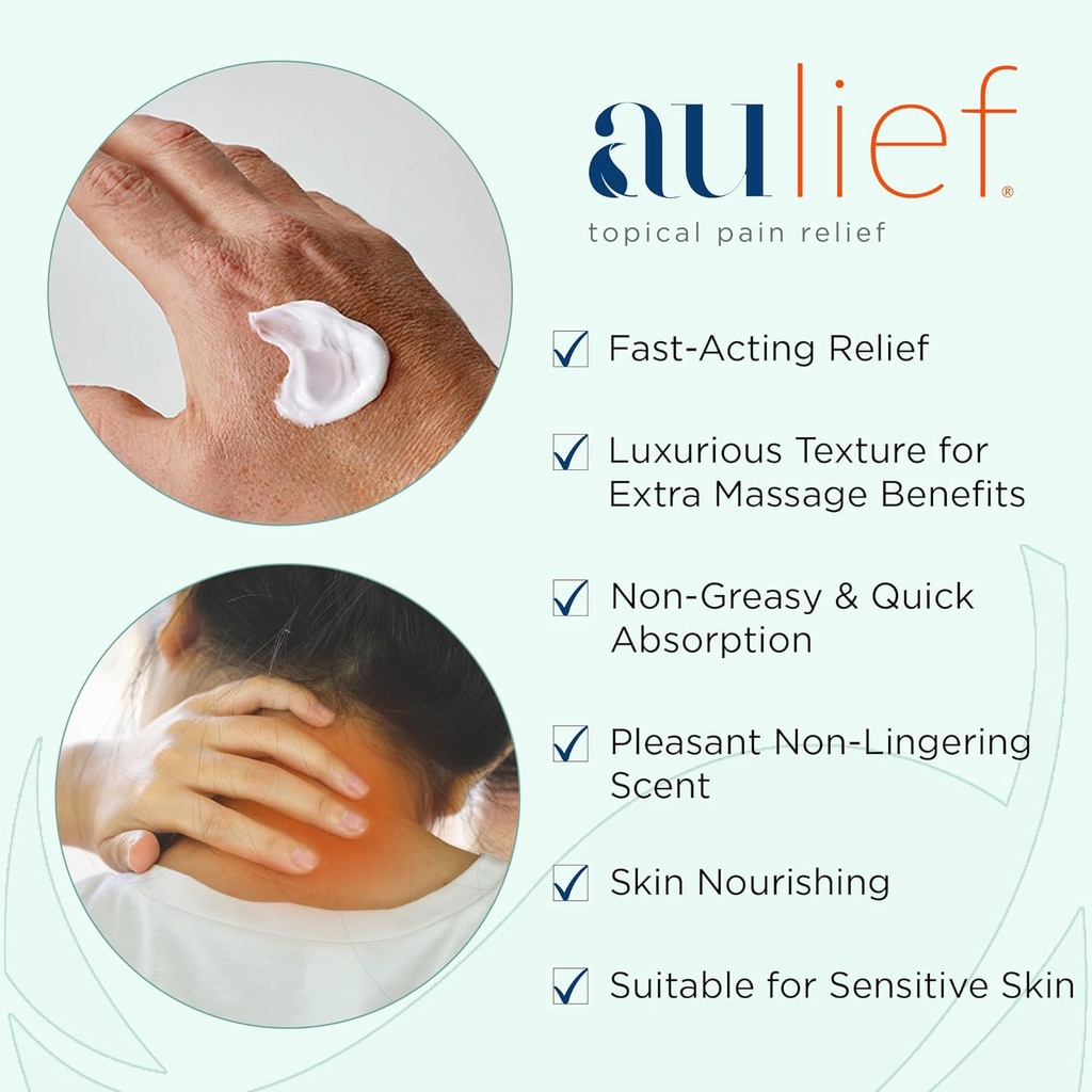 china-gel-aulief-pain-relief-cream-arthr-5.jpg