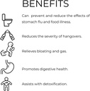 activated-organic-charcoal-gummies-charc-3.jpg