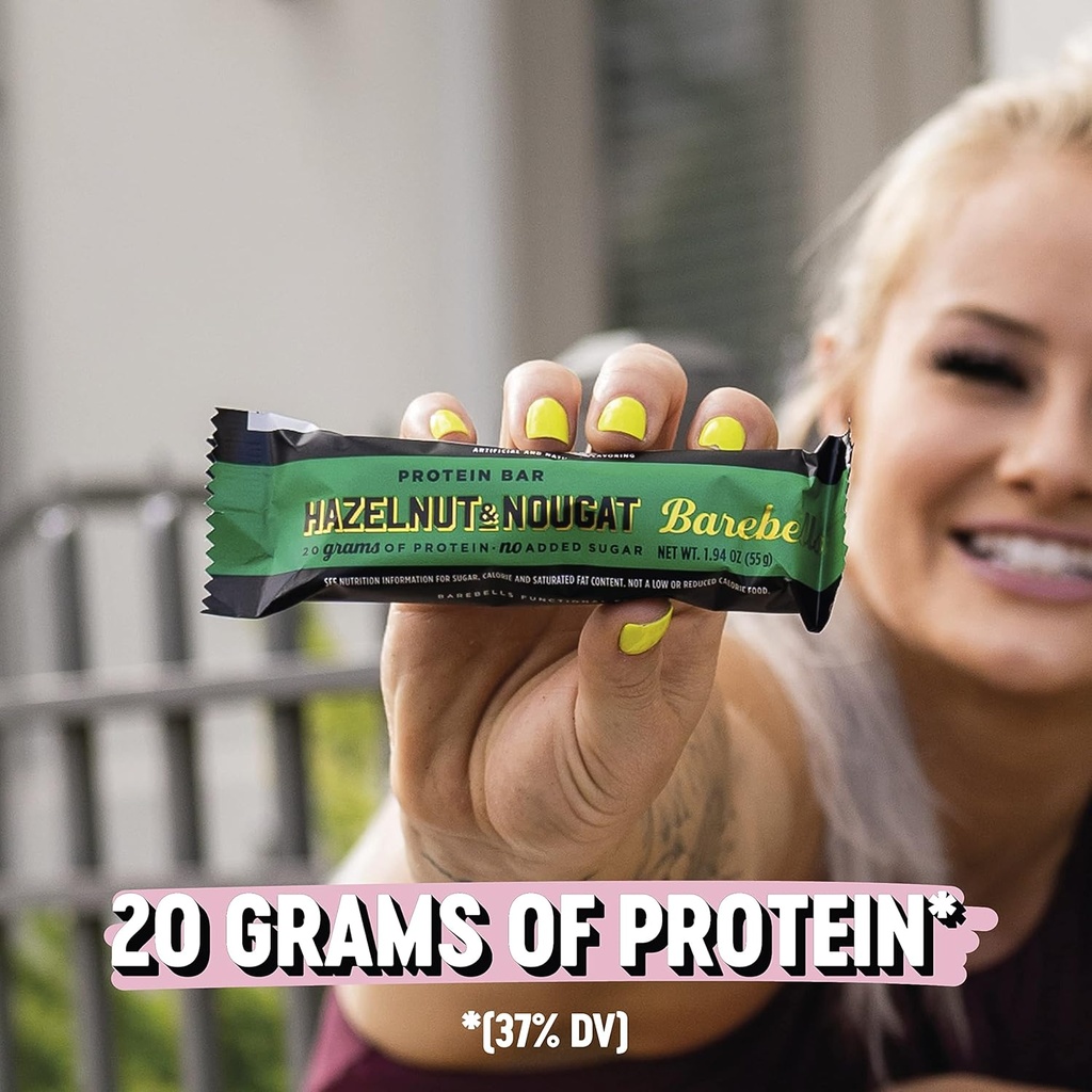 barebells-protein-bars-hazelnut-nougat---3.jpg