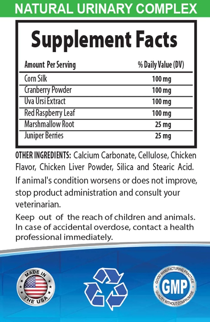 dog-bladder-supplement---dog-natural-uri-2.jpg