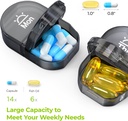 auvon-canvas-bag-travel-pill-organizer-2-3.jpg