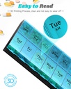 7-day-extra-large-pill-organizer-2-times-4.jpg