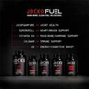 jocko-fuel-immune-support-supplement---e-4.jpg