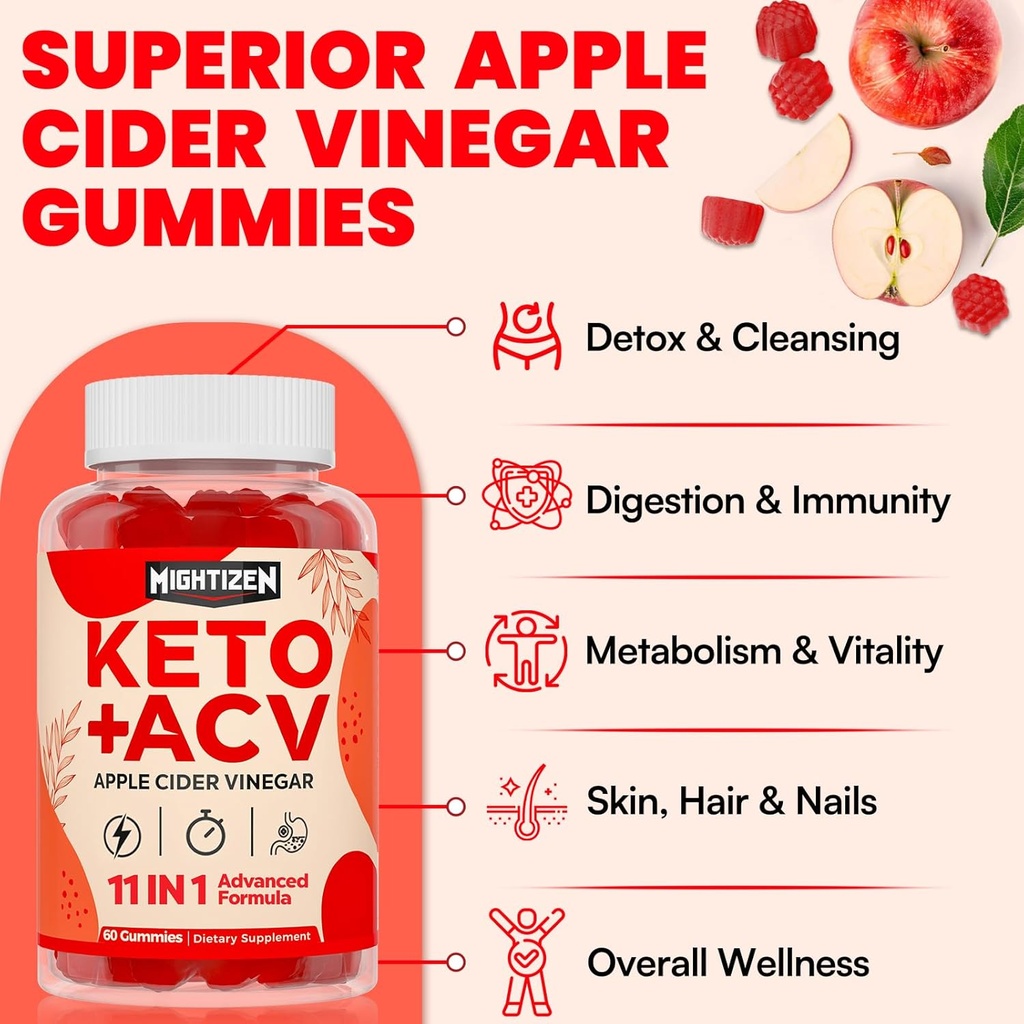 apple-cider-vinegar-gummies-max-strength-3.jpg