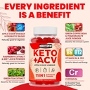 apple-cider-vinegar-gummies-max-strength-6.jpg