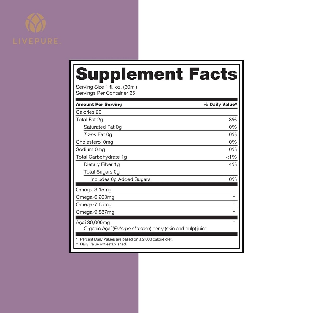 pure-100-acai-750-ml-superfruit-juice----6.jpg