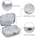 black-and-white-horses-square-pill-box-2-6.jpg
