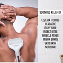 loma-lux-cool-it-ice-roller---whole-body-3.jpg