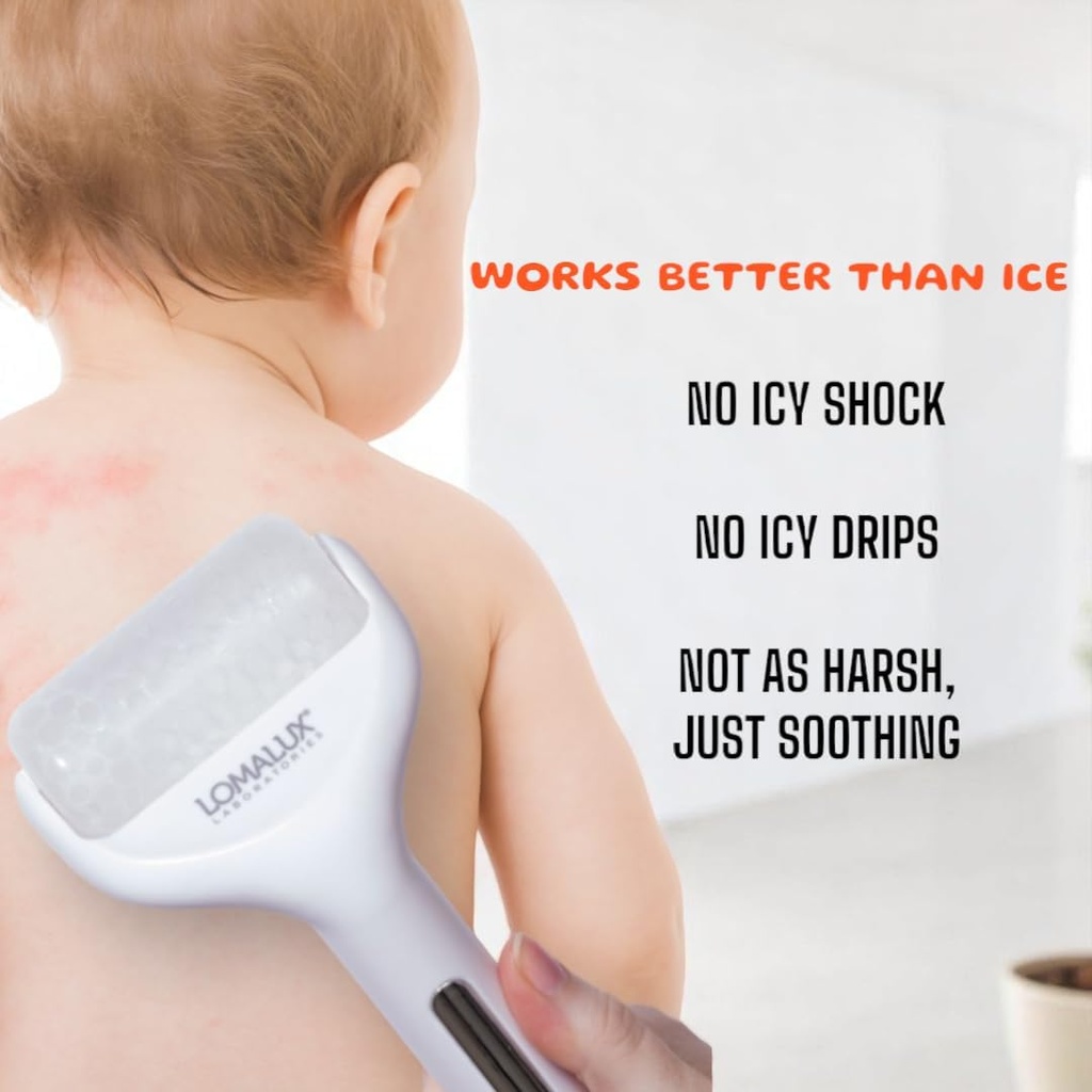 loma-lux-cool-it-ice-roller---whole-body-5.jpg
