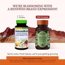 herbs-etc-immunoboost---herbal-supplemen-2.jpg