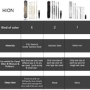 hion-6-pcs-extended-ear-wax-removal-kitp-5.jpg