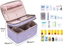 medicine-storage-bag-pill-bottle-organiz-2.jpg