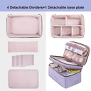 medicine-storage-bag-pill-bottle-organiz-5.jpg