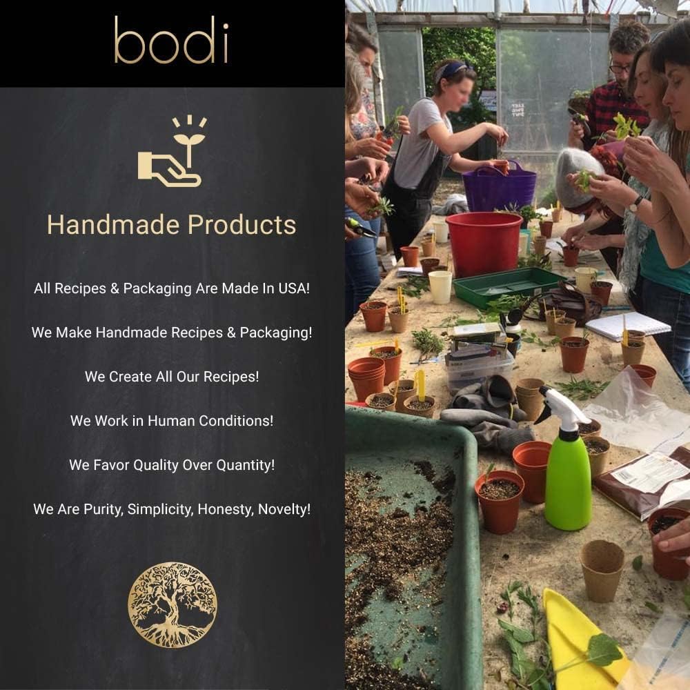 bodi-lecithin-powder-4oz-to-5lb-pure-nat-5.jpg