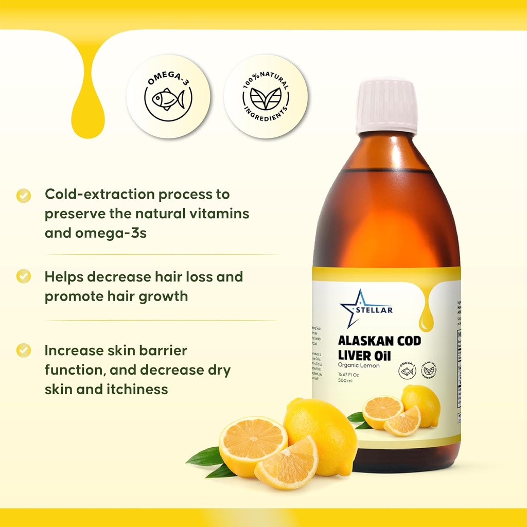 stellar-alaskan-cod-liver-oil---organic--4.jpg