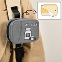 pill-organizer-medicine-bottle-pill-box--6.jpg