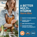 dr-tobias-adult-multivamin-apple-cider-v-6.jpg