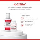 100-tablets---potassium-citrate-suppleme-5.jpg