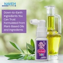 1-unit-naveh-pharma-cleanears-baby-earwa-5.jpg