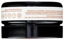 american-provenance-premium-natural-bear-5.jpg