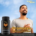 rising-phoenix-pro-blood-flow---l-argini-5.jpg