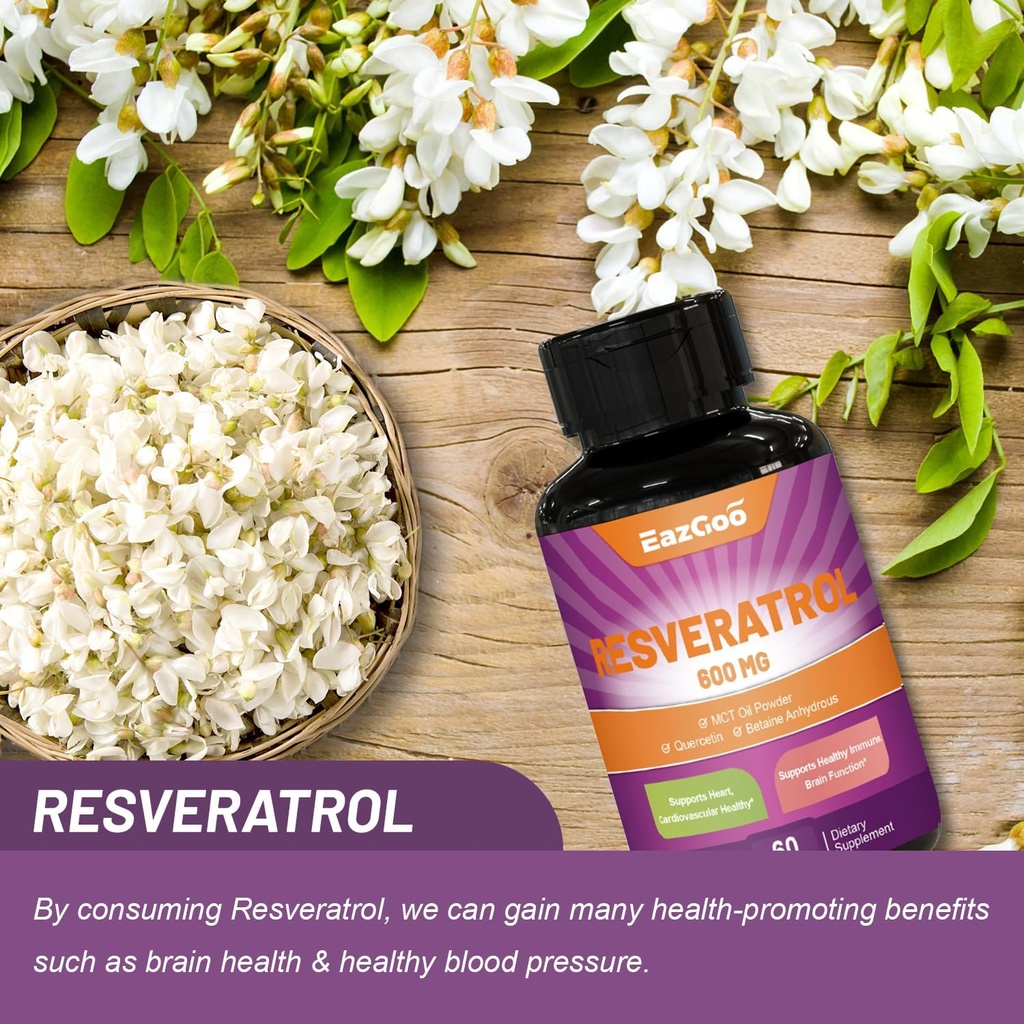 resveratrol-600-mg-trans-resveratrol-sup-2.jpg