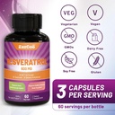 resveratrol-600-mg-trans-resveratrol-sup-6.jpg