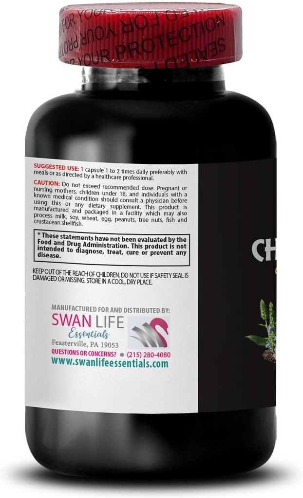 plant-based-oil---chia-seed-oil-extract--3.jpg