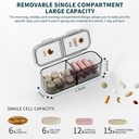 14-cells-2-times-a-day-weekly-pill-organ-5.jpg