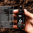 super-immune-booster-drops-with-vitamins-5.jpg