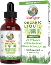 maryruth-organics-probiotic-supplement-f-2.jpg
