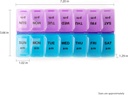 deke-home---pill-organizer-2-times-a-day-2.jpg