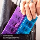 deke-home---pill-organizer-2-times-a-day-6.jpg