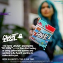 ghost-gamer-energy-and-focus-support-for-6.jpg