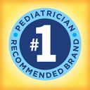 pediasure-sidekicks-nutrition-drink-choc-4.jpg