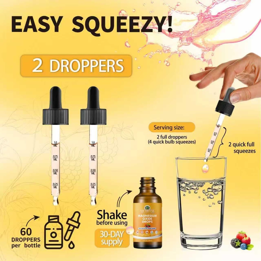 liquid-magnesium-oxide-400mg-drops---liq-2.jpg
