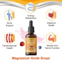 liquid-magnesium-oxide-400mg-drops---liq-5.jpg