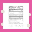run-gum-bubblegum-energy-chewing-gum-50m-2.jpg