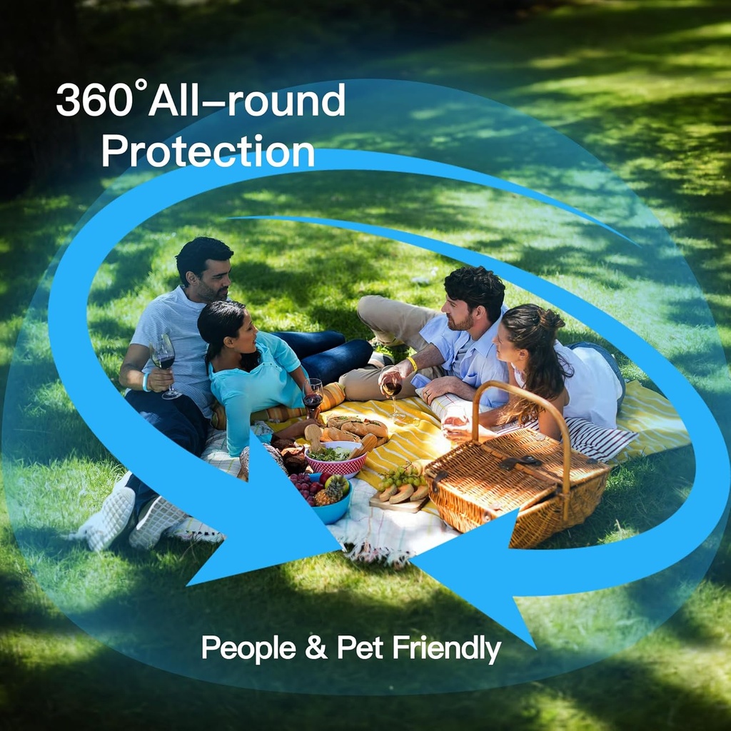 mosquito-repellent-bracelets-for-adult-k-2.jpg