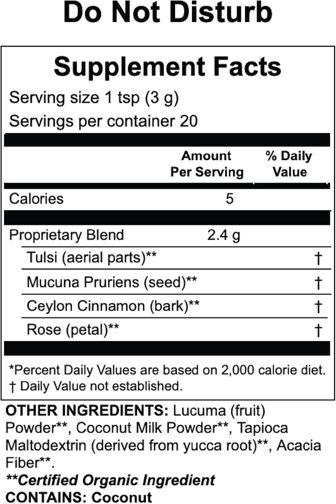 apothekary-do-not-disturb-sleep-support--5.jpg