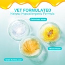 troisamis-pet-ear-cleaning-finger-wipes--3.jpg