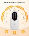 weighted-heating-pad-for-neck-and-should-5.jpg