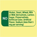 spring-valley-vitamin-a-softgels-2400-mc-4.jpg