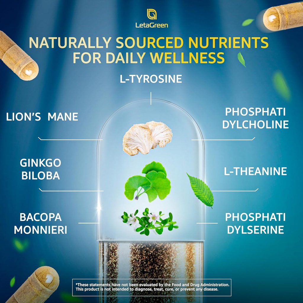 organic-lions-mane-supplement-capsules---3.jpg