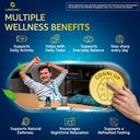 organic-lions-mane-supplement-capsules---4.jpg
