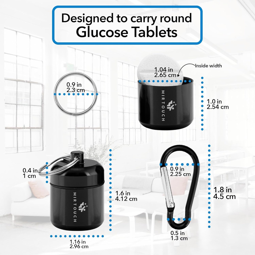 portable-keychain-pill-holder-case---dis-2.jpg