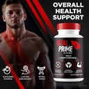nutrarize-official-vital-prime-capsule-f-4.jpg